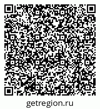 79061100698