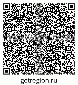 79061100699
