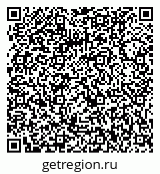 79061100703