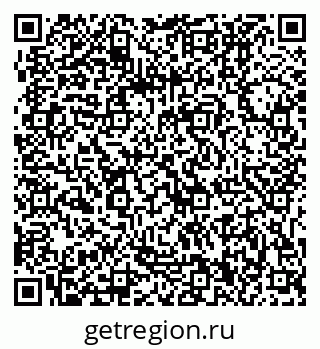 79061100704