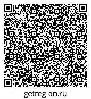 79061100705
