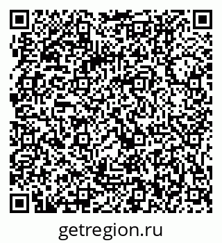 79061100710