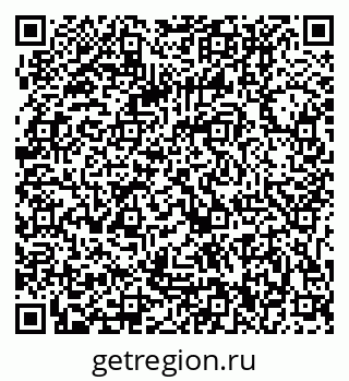 79061100711