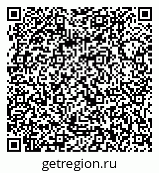 79061100712
