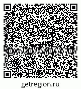 79061100713