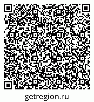 79061100714