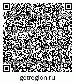 79061100715