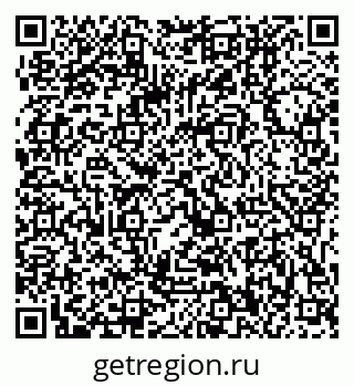 79061100716