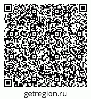 79061100718