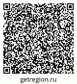 79061100719