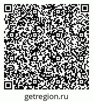 79061100720