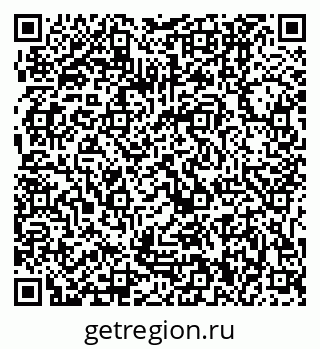 79061100722