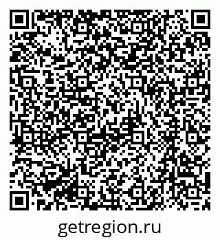 79061100724