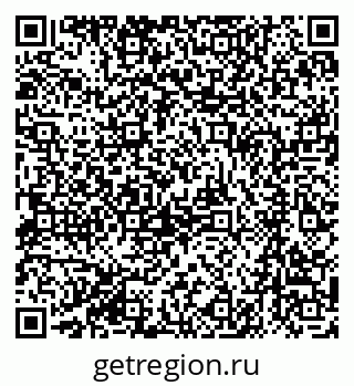 79061100725