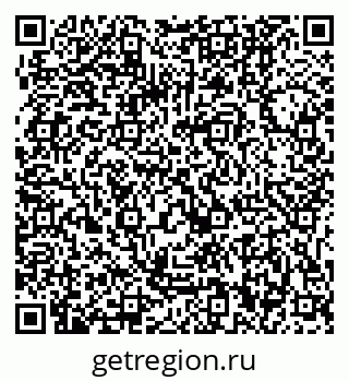 79061100728
