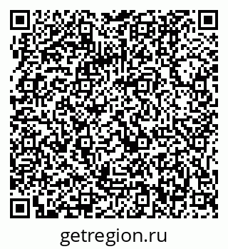 79061100729