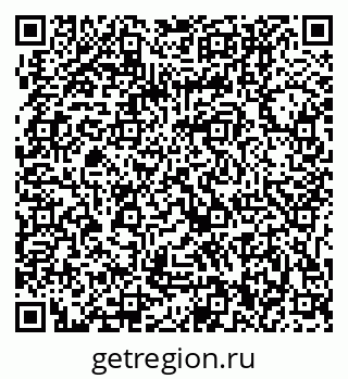 79061100730