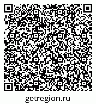 79061100731