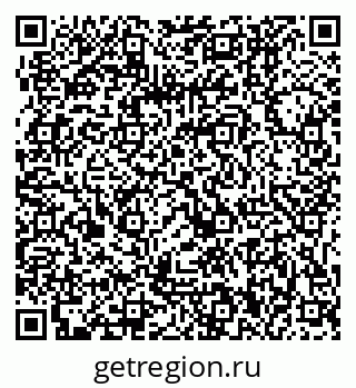 79061100732