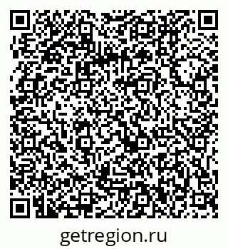 79061100733