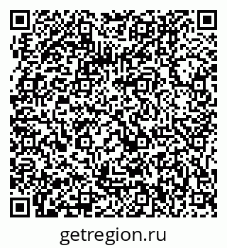 79061100735