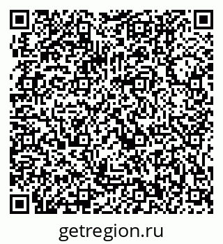 79061100736