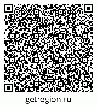 79061100737