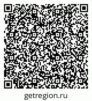 79061100738