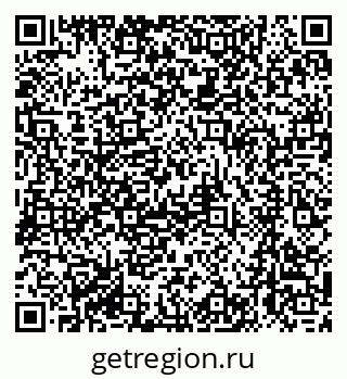79061100739