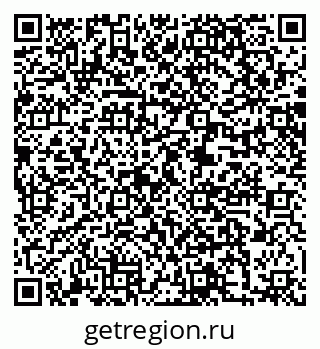 79061100741