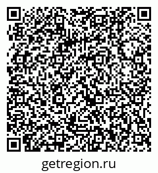 79061100742