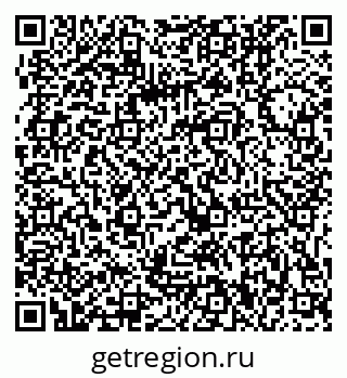 79061100743