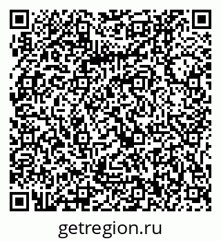 79061100744