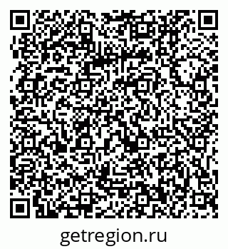 79061100746