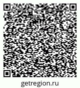 79061100747