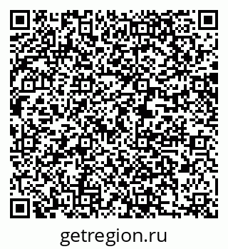 79061100748