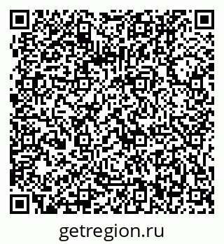 79061100749