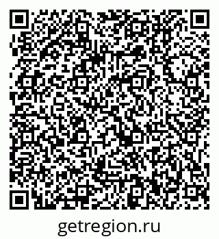 79061100751