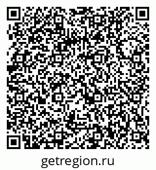 79061100752