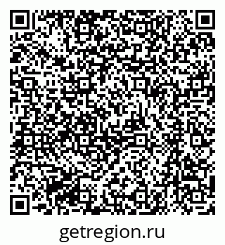 79061100754