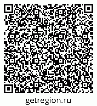 79061100756