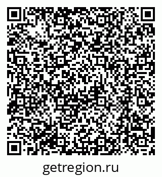 79061100758