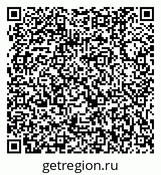 79061100761