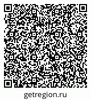 79061100763