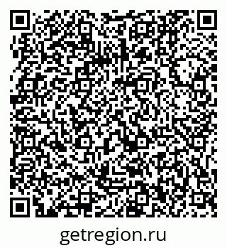 79061100764