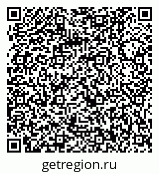 79061100766