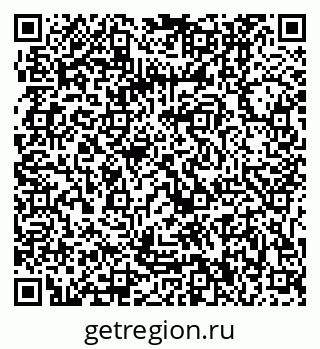 79061100767