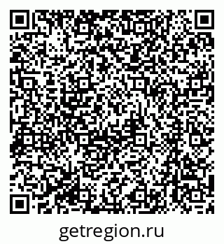 79061100771