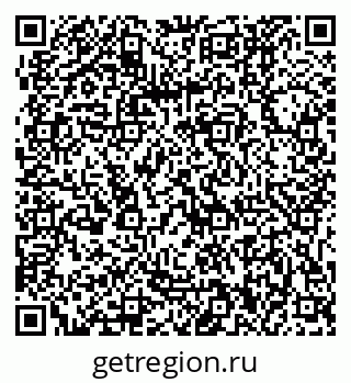 79061100772
