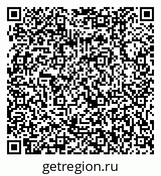 79061100773